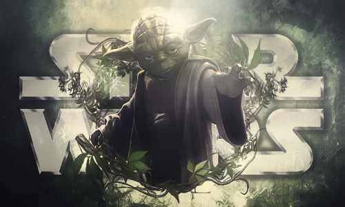 yoda.png