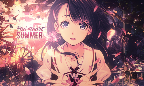 TheHeartSummer.png