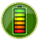 badgeecole4.png