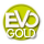 Evo-Gold.png