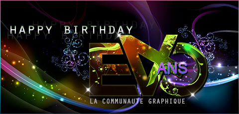 sign-anniversaire.png