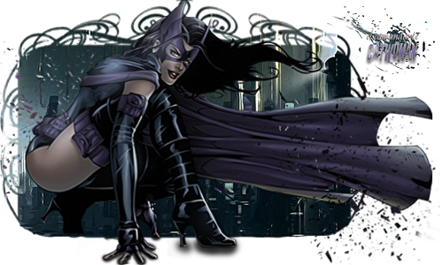Catwoman_v315QNB.png