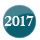 2017.png