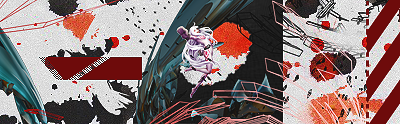 d4OI6FM.png