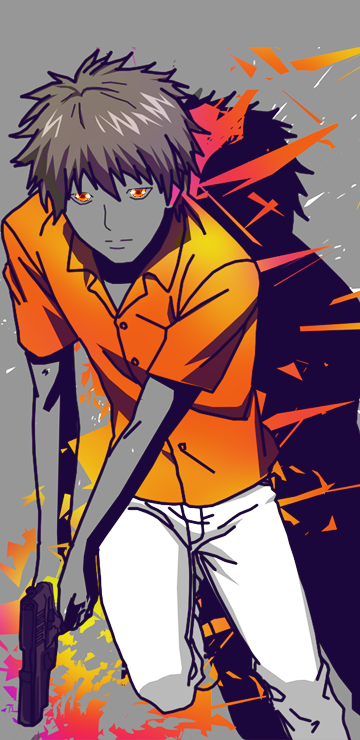 erPTGtg.png