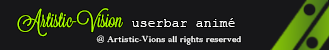 fGs0ATm.png