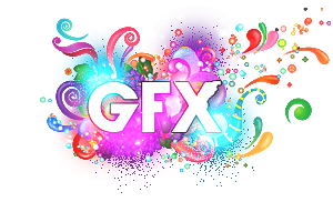 fOeXKhV.png