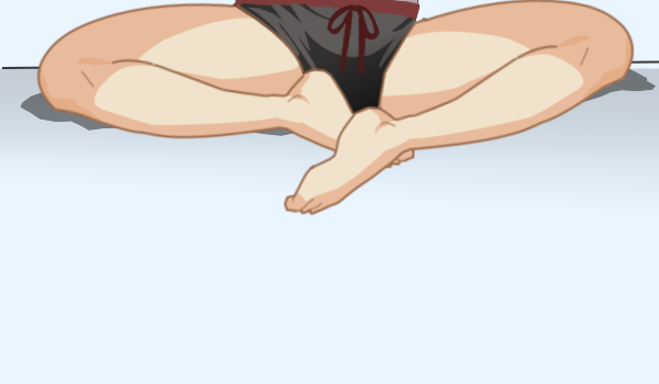 fcpBViM.png