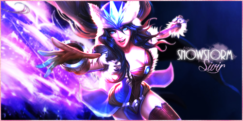1417873711-snowstorm-sivir.png