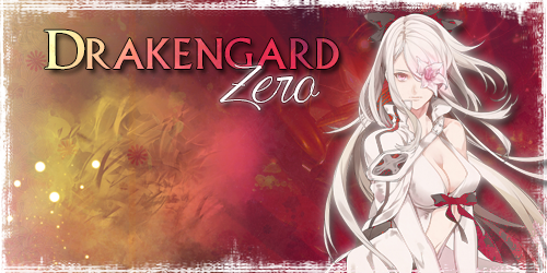 1417873727-drakengard-zero.png