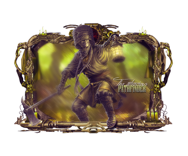 1424376502-pathfinder.png