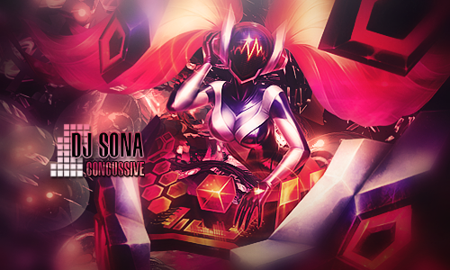 1424469436-dj-sona-concussive.png