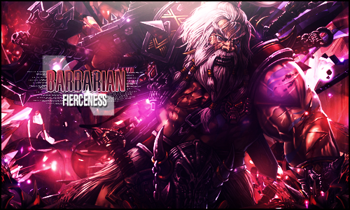 1425991671-barbarian.png