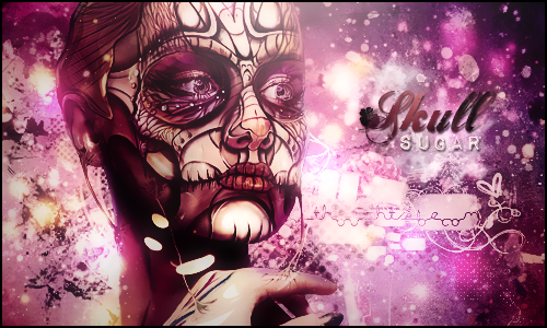 1426527609-skull-sugar.png