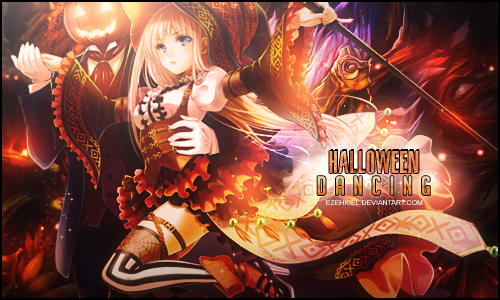 1428404955-halloween-dancing.png