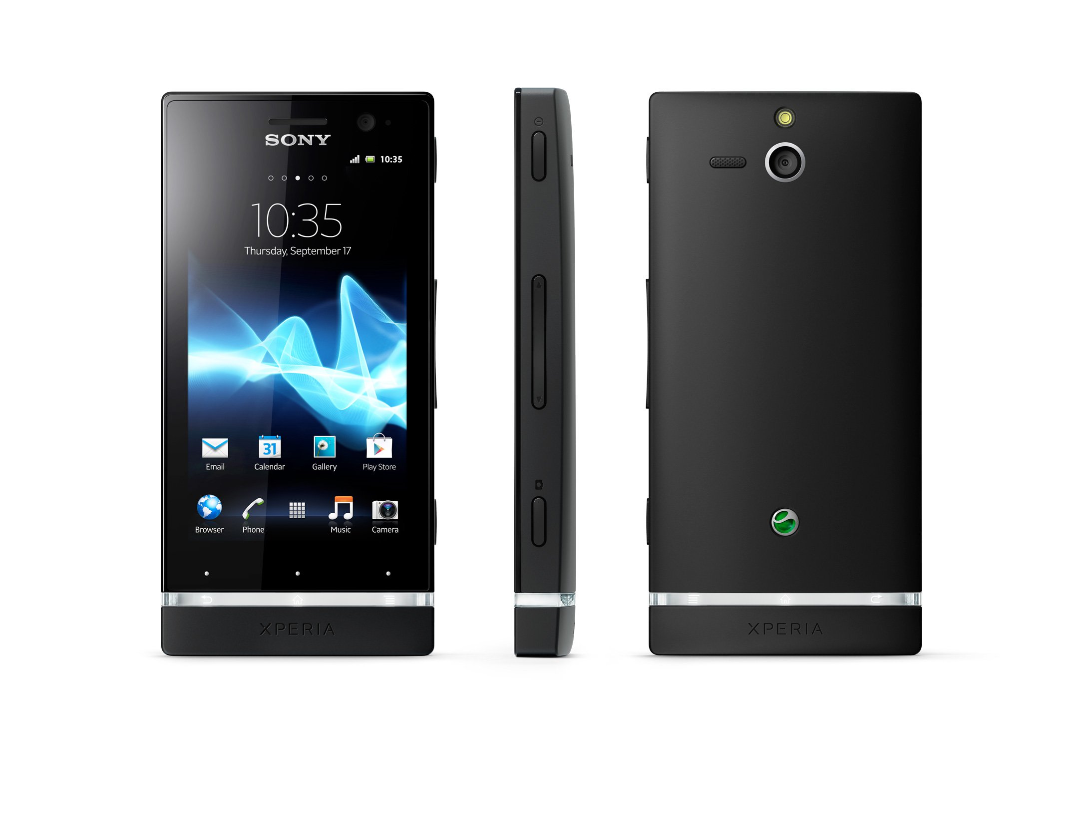 Sony-Xperia-U-451.jpg