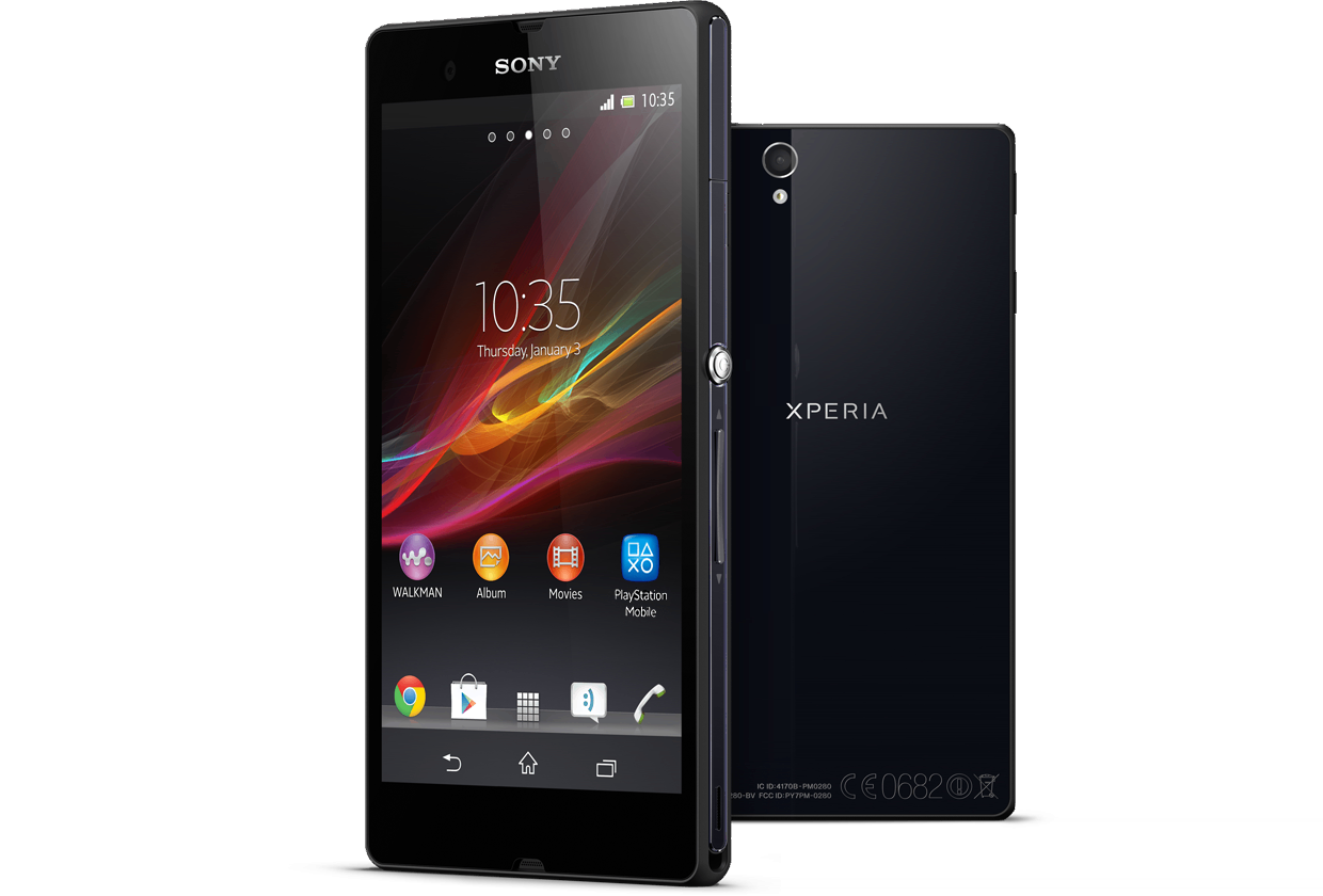 xperia-z-black-1240x840-fc46866d549b883db7ff0ee3d7329e77-opt.png