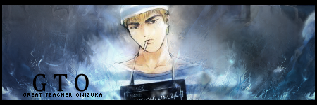 Onizuka