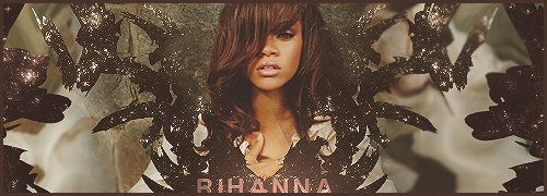 rihanna_sig_by_goten_design-d3cs9wv.png