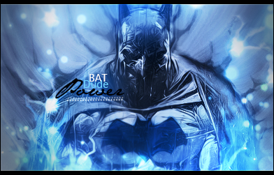 bat_dude_by_azeyah7-d64b0pm.png