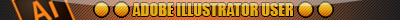 haQxf4J.png