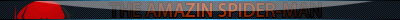 idlqfrr.gif