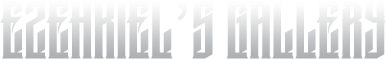 160324061620875627.png