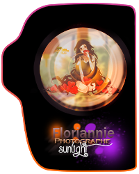 823.png?m=1440353041