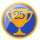 25 Trophees