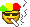 bob