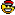 noel
