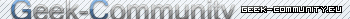 userbar-geek-community.gif