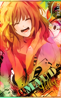 jN20d83.png