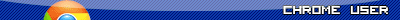 m1GxJkZ.gif