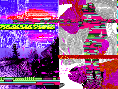 mCluZGy.png