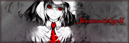 mXi6iQK.png
