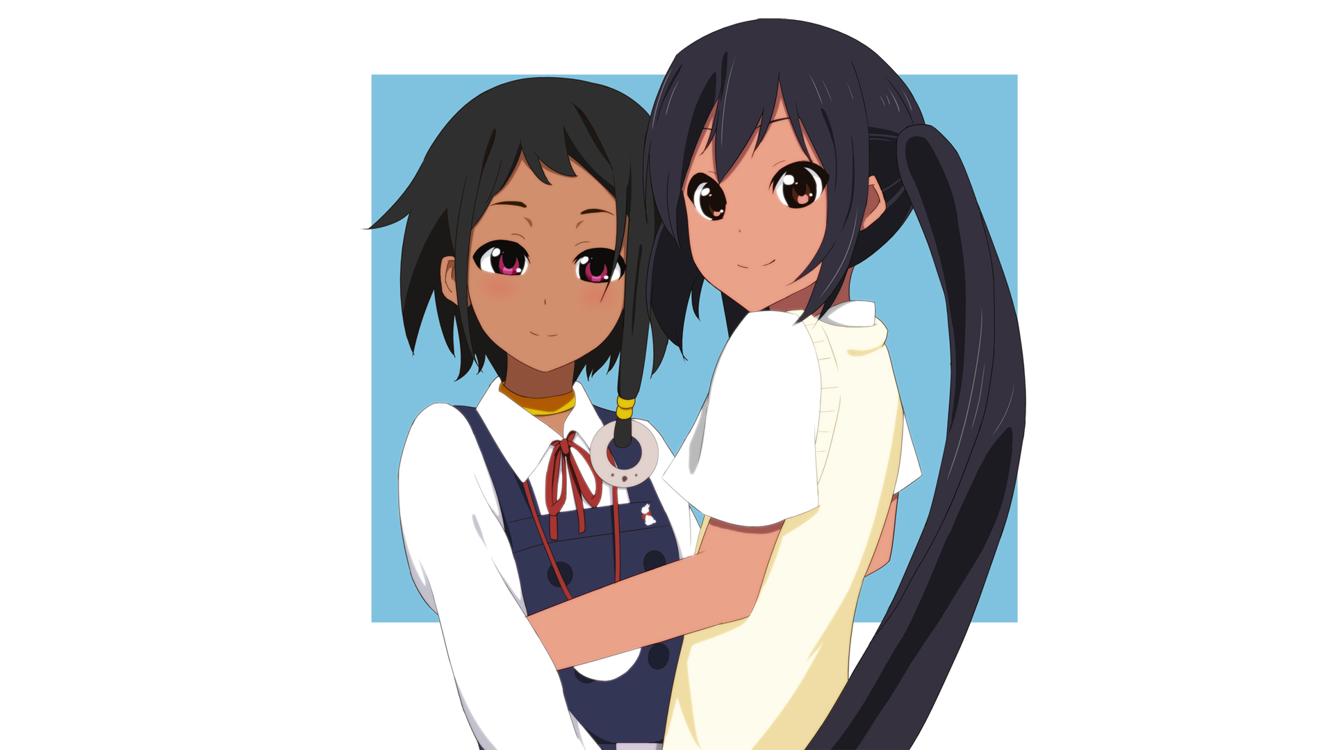mtmfd9n.png