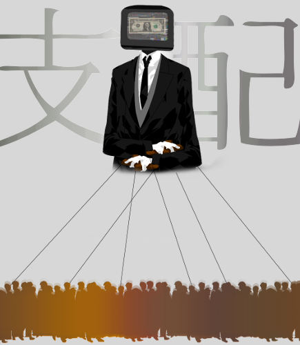 ncBQvxw.png