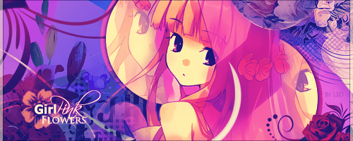 oOU2qdC.png