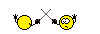 duel.gif