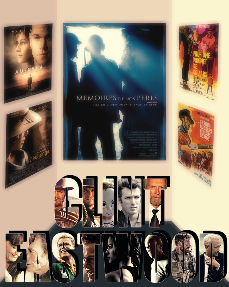 475205clinteastwood2.png