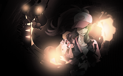 q7eag5Y.png