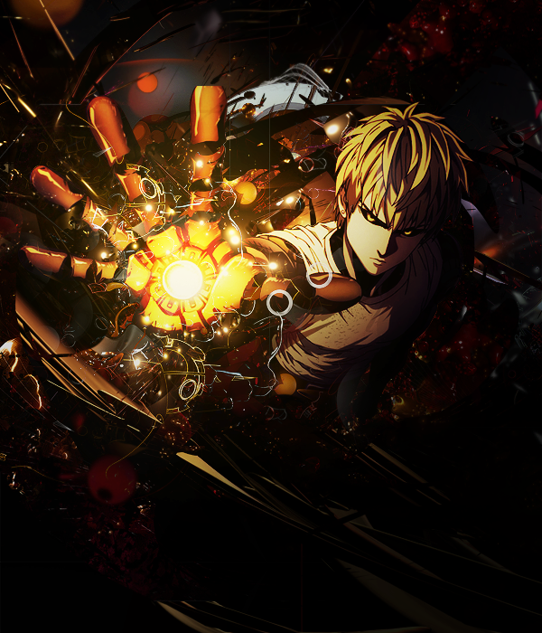 rsIu8g0.png