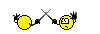 0215.gif