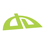 deviantart icon hover