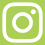 instagram icon hover
