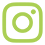 Partager Evolution Graph sur Instagram