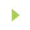 youtube icon hover