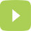 Partager Evolution Graph sur Youtube