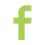 facebook icon hover